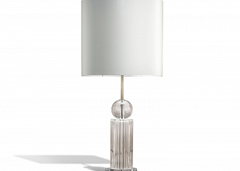 Table lamp Sylvia