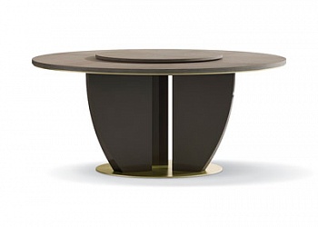 Dining Table    7306