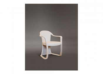 Chair Dolce Linea