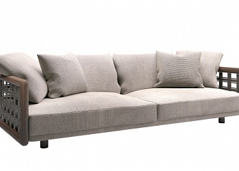 Killian 235 – 270 sofa