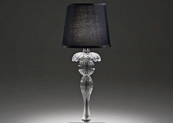 Table lamp Vogue 349/LP