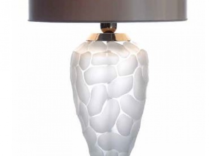 Table lamp 2189/GR