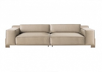 Belmond 260 sofa