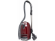 Vacuum cleaner SGEF3 Cat & Dog red raspberry
