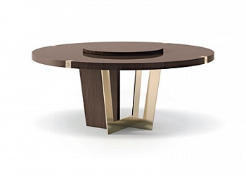 Dining Table   7915