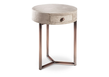 Coffe table TEO BEDSIDE