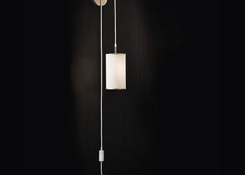 Wall lamp Lily 3061/APS