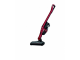 Vacuum cleaner SMUL0 18 TRIFLEX ruby ​​red