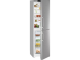 Two-compartment refrigerator Liebherr CNef 3915