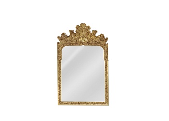Mirror Fragonard