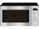 Microwave oven M 6012 SC