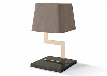 Table lamp 7993