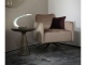 Coffee table Accademia 40