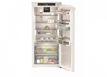 Freestanding refrigerator Liebherr IRBb 4170 Peak