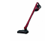 Vacuum cleaner SMUL0 18 TRIFLEX ruby ​​red