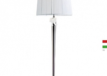 Floor lamp 1834 / FL