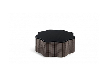 Mosaica coffee table