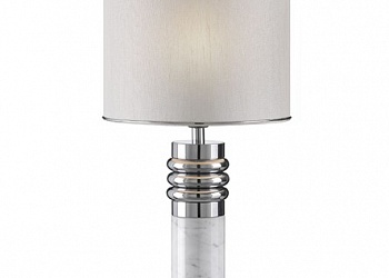 Table lamp 2262