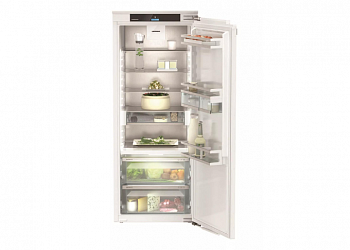 Single-chamber refrigerator Liebherr IRBd 4550 Prime
