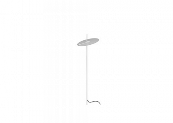 Floor lamp Xana: HP260 9B EXT
