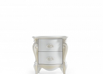 Commode Versaille