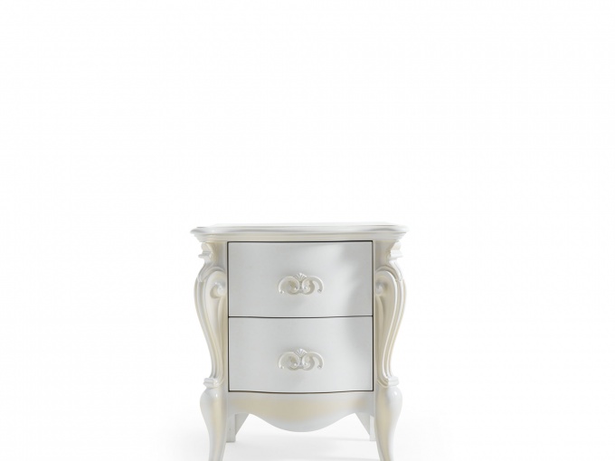 Commode Versaille