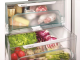 Two-compartment refrigerator Liebherr CBN 4835