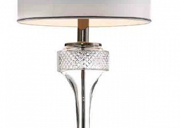 Table lamp 2094/NN