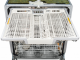Dishwasher G 5260 SCVi