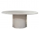 Opera Dining Table