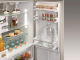 Two-compartment refrigerator Liebherr CBNes 6256