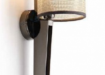 2169/A1 wall lamp