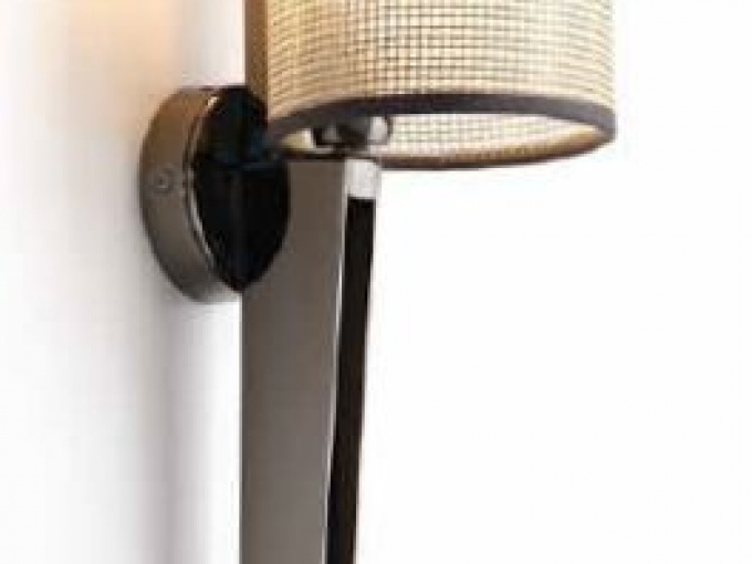 2169/A1 wall lamp