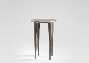 Coffe Table High side table