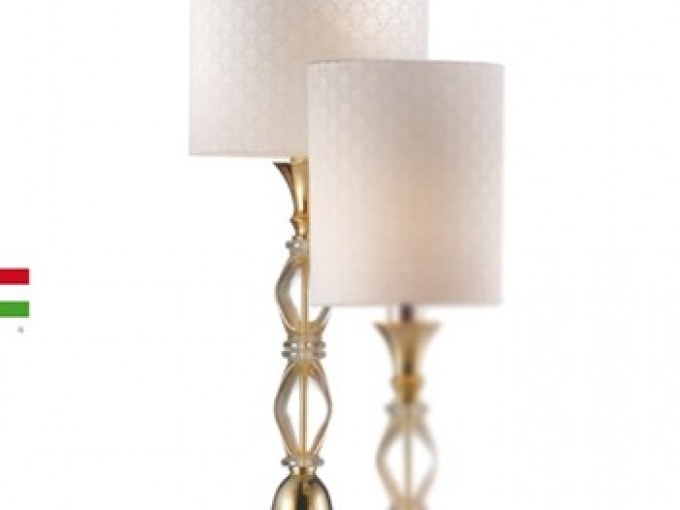 Table lamp 1954/G