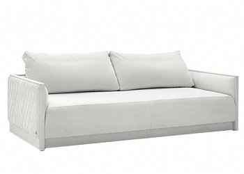Miami 190 sofa