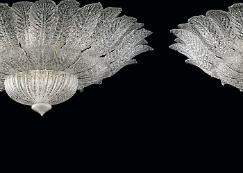 Ceiling Lamps Excelsior
