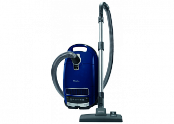 Vacuum cleaner SGSF3 navy blue