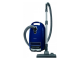 Vacuum cleaner SGSF3 navy blue