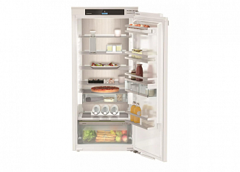 Freestanding refrigerator Liebherr IRd 4150 Prime