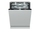 Dishwasher G 7960 SCVi