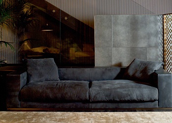 Sofa Vogue