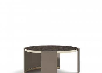 Jewel .90 coffee table