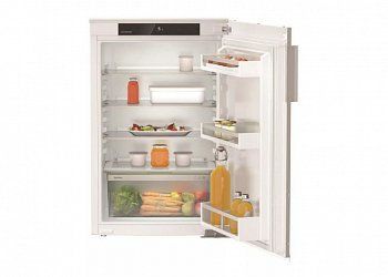 Freestanding refrigerator Liebherr DRf 3900 Pure