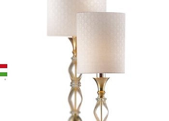 Table lamp 1954/P