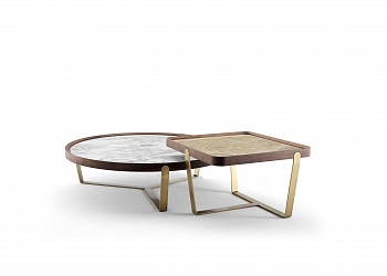 Odette coffee table