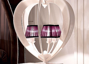 Table lamp  2133