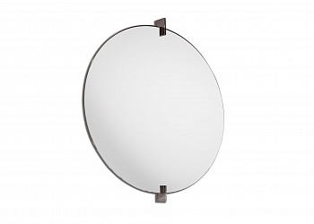 mirror PT605