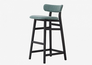 Bar stool Brick 228