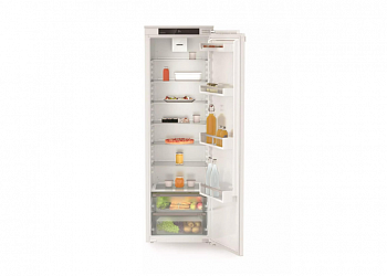 Freestanding refrigerator Liebherr IRe 5100 Pure